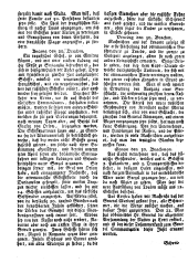 Wiener Zeitung 17700718 Seite: 2