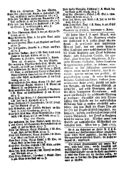 Wiener Zeitung 17700718 Seite: 8