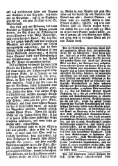 Wiener Zeitung 17700718 Seite: 10