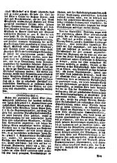 Wiener Zeitung 17700718 Seite: 11