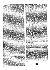 Wiener Zeitung 17700718 Seite: 12