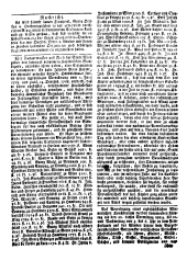 Wiener Zeitung 17700718 Seite: 14