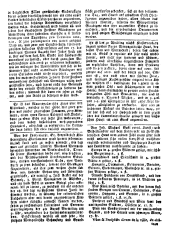 Wiener Zeitung 17700718 Seite: 18