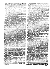 Wiener Zeitung 17700718 Seite: 19