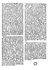 Wiener Zeitung 17700718 Seite: 20