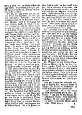 Wiener Zeitung 17700721 Seite: 2