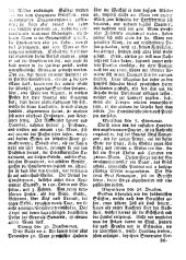 Wiener Zeitung 17700721 Seite: 4