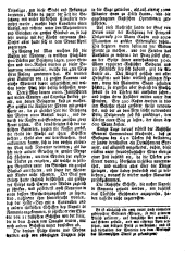 Wiener Zeitung 17700721 Seite: 10