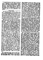 Wiener Zeitung 17700721 Seite: 11