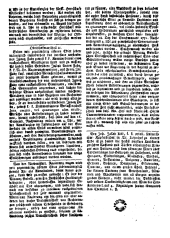 Wiener Zeitung 17700721 Seite: 12