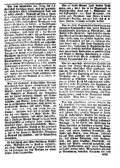 Wiener Zeitung 17700721 Seite: 14