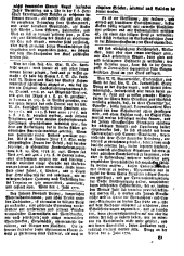 Wiener Zeitung 17700721 Seite: 15