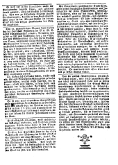 Wiener Zeitung 17700721 Seite: 16