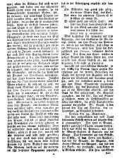 Wiener Zeitung 17700725 Seite: 2