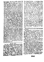 Wiener Zeitung 17700725 Seite: 8