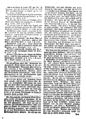 Wiener Zeitung 17700725 Seite: 11