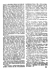 Wiener Zeitung 17700725 Seite: 14