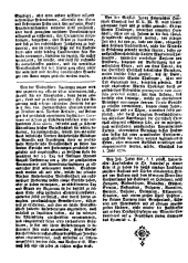 Wiener Zeitung 17700725 Seite: 16