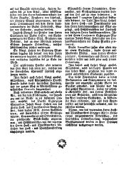 Wiener Zeitung 17700725 Seite: 20