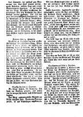 Wiener Zeitung 17700728 Seite: 2