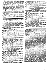 Wiener Zeitung 17700728 Seite: 7