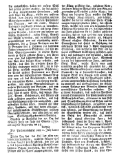 Wiener Zeitung 17700728 Seite: 10