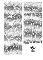 Wiener Zeitung 17700728 Seite: 12