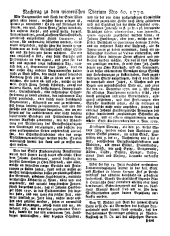 Wiener Zeitung 17700728 Seite: 13