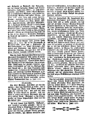 Wiener Zeitung 17700728 Seite: 16