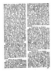 Wiener Zeitung 17700801 Seite: 4