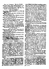 Wiener Zeitung 17700801 Seite: 8