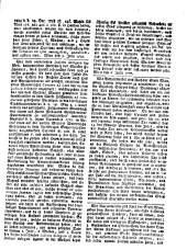 Wiener Zeitung 17700801 Seite: 21