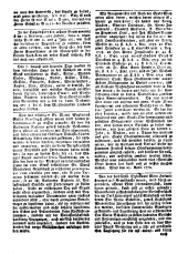 Wiener Zeitung 17700801 Seite: 24