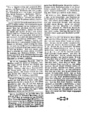 Wiener Zeitung 17700801 Seite: 26