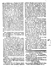 Wiener Zeitung 17700808 Seite: 7