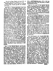 Wiener Zeitung 17700808 Seite: 14