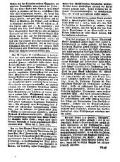 Wiener Zeitung 17700808 Seite: 15