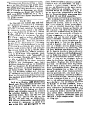 Wiener Zeitung 17700808 Seite: 16