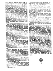 Wiener Zeitung 17700815 Seite: 12