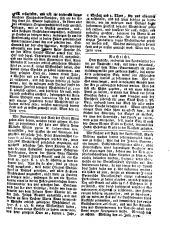 Wiener Zeitung 17700818 Seite: 11