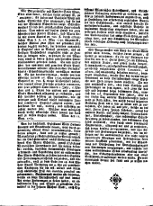 Wiener Zeitung 17700818 Seite: 12