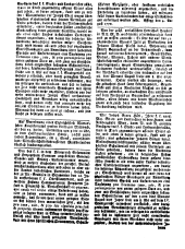 Wiener Zeitung 17700818 Seite: 15