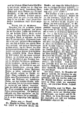 Wiener Zeitung 17700822 Seite: 5