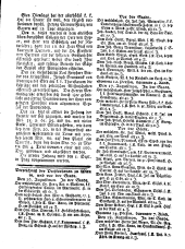 Wiener Zeitung 17700822 Seite: 7