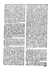 Wiener Zeitung 17700822 Seite: 15