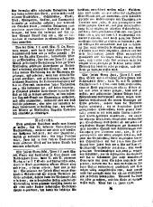 Wiener Zeitung 17700822 Seite: 16