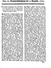 Wiener Zeitung 17700825 Seite: 9