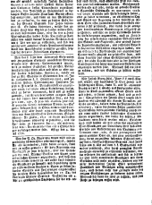 Wiener Zeitung 17700825 Seite: 12