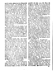 Wiener Zeitung 17700829 Seite: 2