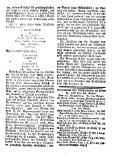 Wiener Zeitung 17700829 Seite: 7